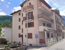 il cervo   scopello