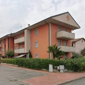 il pilastro
