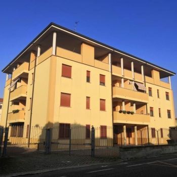 il quadrifoglio