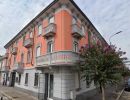 palazzo marconi