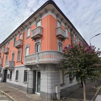 palazzo marconi