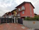 quartiere del sole