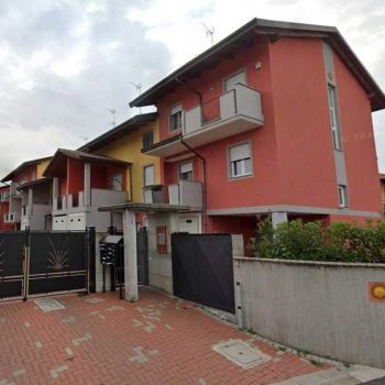 quartiere del sole