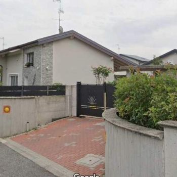 quartiere del sole