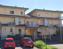 residenza mottarone