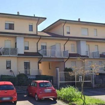residenza mottarone