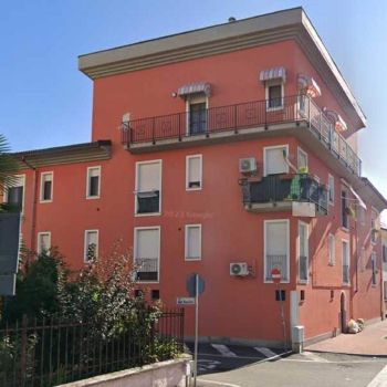 via liberazione