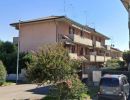 via mottarone
