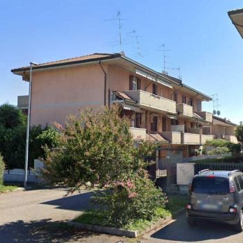 via mottarone