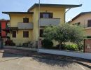 villa via garzoli