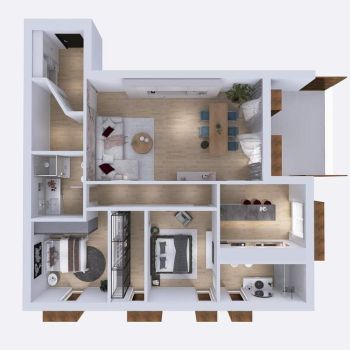 app.to n. 11  k 