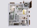 app.to n. 12  l 
