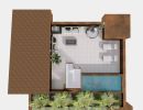 app.to n. 12 terrazzo  l 