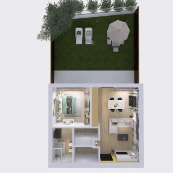 app.to n.3  c 