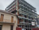 residenza cristallo
