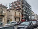 residenza cristallo