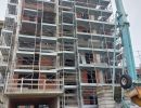 residenza cristallo