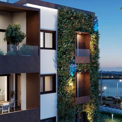Residenza Diamante