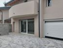 residenza venere