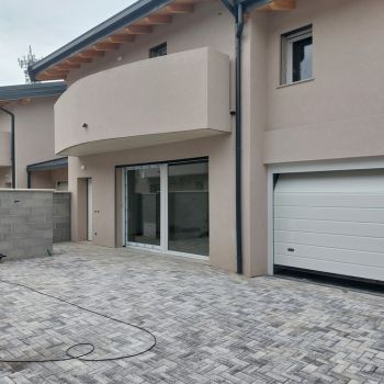 residenza venere