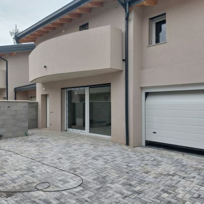 Residenza Venere