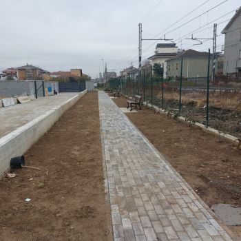 residenza venere