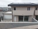 residenza venere