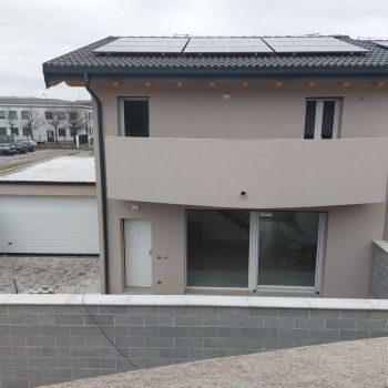residenza venere