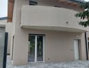 residenza venere