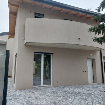 residenza venere
