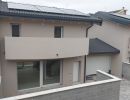 residenza venere