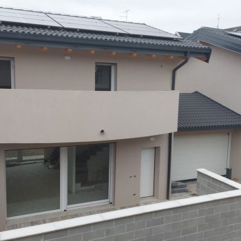 residenza venere