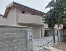 residenza venere