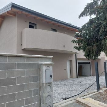 residenza venere