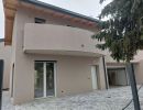 residenza venere