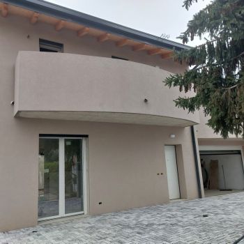 residenza venere