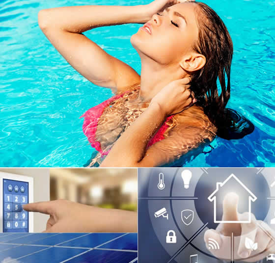 comfort residenza diamante arona