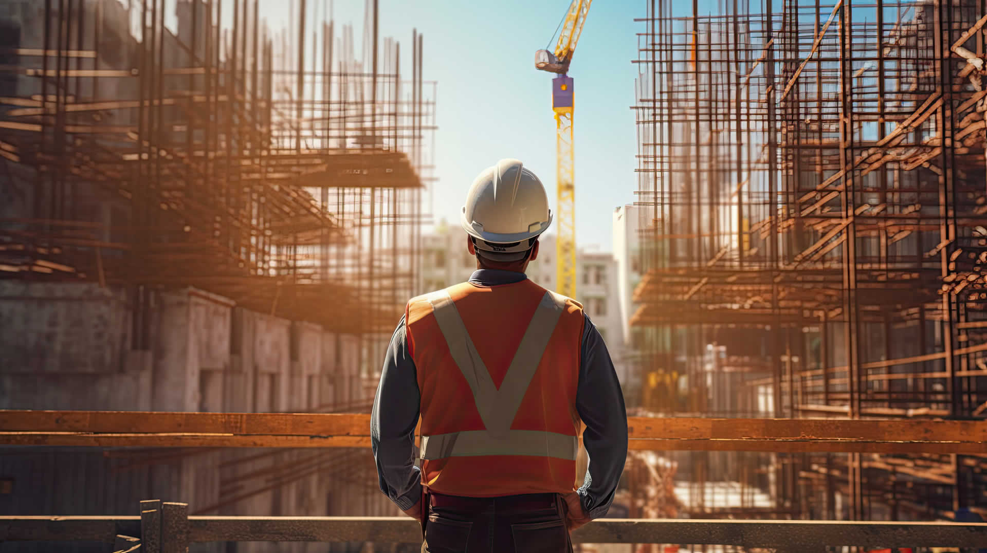 impresa edile arona nuove costruzioni